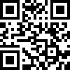 https://qudsonline.ir/x7Lw7
