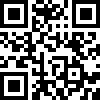 https://qudsonline.ir/x9zwk