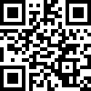 https://qudsonline.ir/xc3nH
