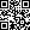 https://qudsonline.ir/x8Lfj
