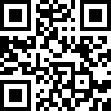 https://qudsonline.ir/xbb2J