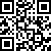 https://qudsonline.ir/x9fXx