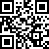 https://qudsonline.ir/x95kV