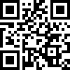 https://qudsonline.ir/xcW6z