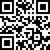 https://qudsonline.ir/x88w3