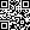 https://qudsonline.ir/x7hPw