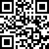 https://qudsonline.ir/x6Xnn