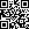 https://qudsonline.ir/x6hxt