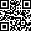https://qudsonline.ir/xcbwY