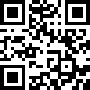 https://qudsonline.ir/x936J