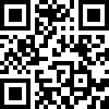 https://qudsonline.ir/x9JSK