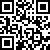https://qudsonline.ir/x8z4V