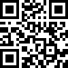 https://qudsonline.ir/x9mf8