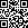 https://qudsonline.ir/x6XTC