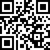 https://qudsonline.ir/xcPkh