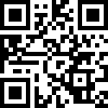 https://qudsonline.ir/xcVcX
