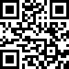 https://qudsonline.ir/x7cZx