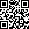 https://qudsonline.ir/xcNcM