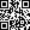 https://qudsonline.ir/x87v7