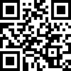 https://qudsonline.ir/xckwK