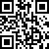 https://qudsonline.ir/x6TXk