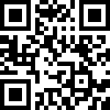 https://qudsonline.ir/x76xg