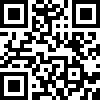 https://qudsonline.ir/xcJZz