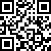 https://qudsonline.ir/x9pST