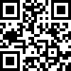https://qudsonline.ir/x8P9Z