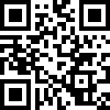 https://qudsonline.ir/xcWD7
