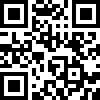 https://qudsonline.ir/x4znm