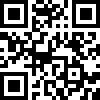 https://qudsonline.ir/x9DC9