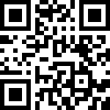 https://qudsonline.ir/xcJGf