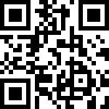 https://qudsonline.ir/x9zSP