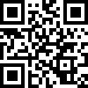 https://qudsonline.ir/xcJhg