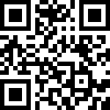 https://qudsonline.ir/x6WcK