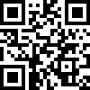 https://qudsonline.ir/x7JMr