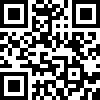 https://qudsonline.ir/x6Yhy