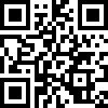 https://qudsonline.ir/xcxz8