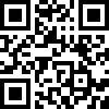 https://qudsonline.ir/x9hTF