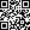 https://qudsonline.ir/xc8qt
