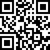 https://qudsonline.ir/x8NYx