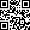https://qudsonline.ir/xcCXM