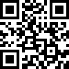 https://qudsonline.ir/x6LxH