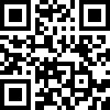 https://qudsonline.ir/x6Gyf