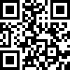 https://qudsonline.ir/xcDxZ
