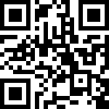 https://qudsonline.ir/xcgWc