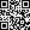 https://qudsonline.ir/xcs7p
