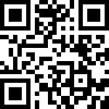 https://qudsonline.ir/xbYWY
