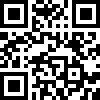 https://qudsonline.ir/x8HV7